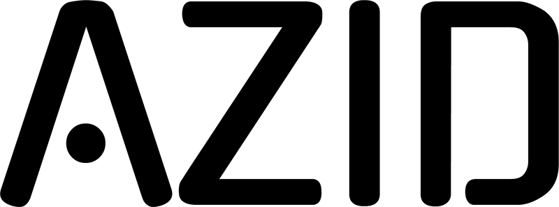 AZID Logo